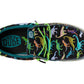 Hey Dude - Youth Wally Dino Slip-on Shoes