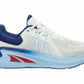 Altra - Women's Paradigm 7 Sneaker