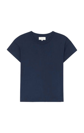 O Grande. - Camiseta Boxy Crew