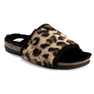 Earth - Olli Sandal