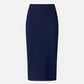 Chiara Boni - Lumi Midi Skirt