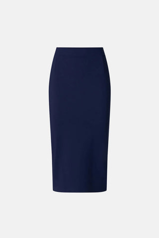 Chiara Boni - Lumi Midi Skirt