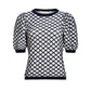 Marie Oliver - Cici Sweater