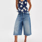 Free People - Susie Printed Top
