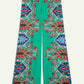 Ba&Sh - Lilou Wide Leg Pants