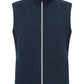 Abacus Sportswear Us - Carden Midlayer Full-zip Vest
