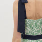 Entro - Garden Party Dress