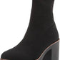 Chinese Laundry - Women's Garvey Chill Knitted Fashion Boots