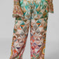 -Bl^Nk- - Klara Wide Leg Pants - Plus