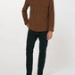7Diamonds - Crossway Cord Overshirt