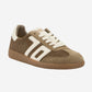 Back 70 - Women's Cloud P Sneaker