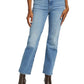 Frame - Le Sleek Straight Jean