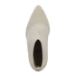 Cushionaire - Women's Gipsee Sock Booties