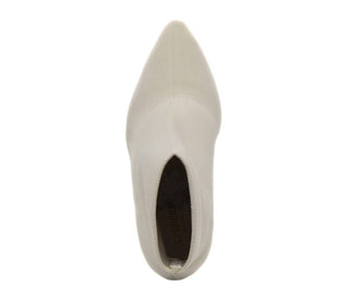 Cushionaire - Botas Gipsee Sock Femininas