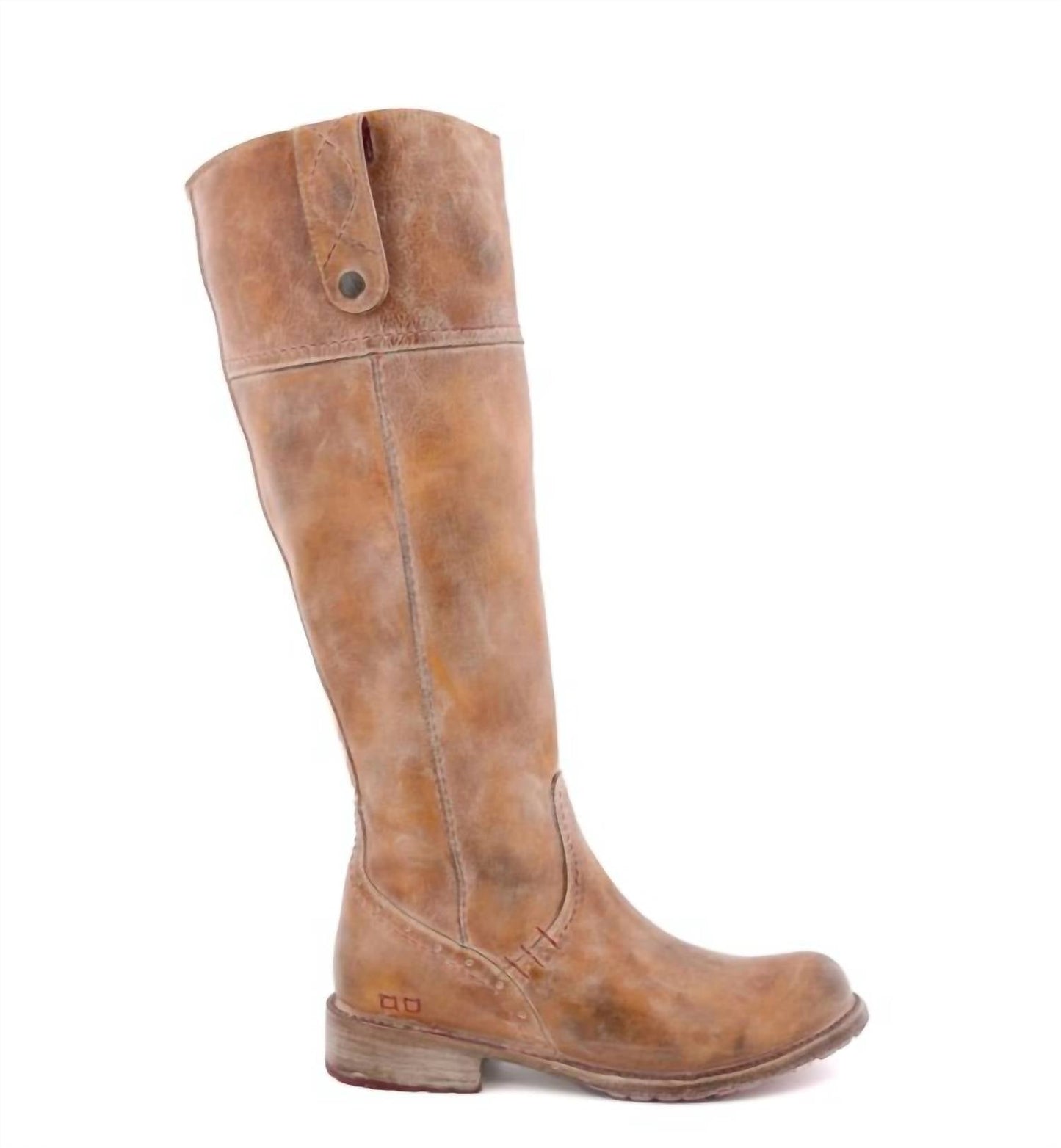 Bedstu - Women's Jacqueline Boots