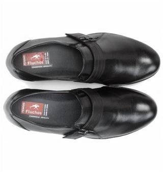 Dorking By Fluchos - Sapatos Charis Femininos