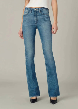 Joe'S Jeans - Hi Honey High Rise Bootcut Jean
