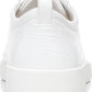 Vionic - Women's Winny Low Top Leather Sneakers