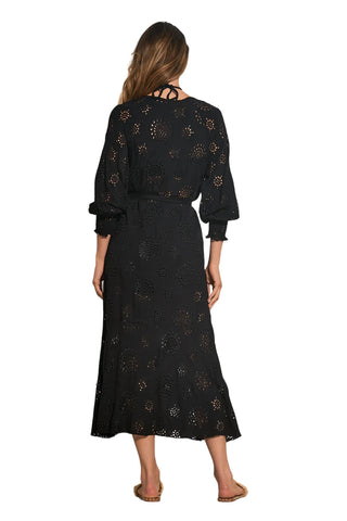 Elan - Ana Kimono