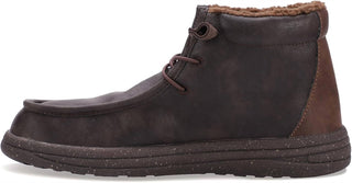 Lamo - Bota Trent Masculina