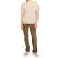 On This Day - Straight-leg Stretch Pants