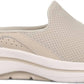Skechers - Women Go Walk Arch Fit Seven Seas Sneaker