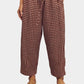 Amente - Drawstring Easy Pants