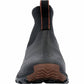 Muck - Men's Outscape Max Ankle Boots