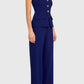Amanda Uprichard - Women's Yadira Jumpsuit