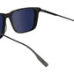 Lacoste - Men's L6017s Sunglasses