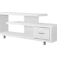 TV Stand, Console, Media Entertainment Center Storage Cabinet