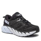 Hoka - Women's Gaviota 4 Running Shoes