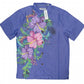 Tommy Bahama - Men's Mojito Bay Button-up Island Zone Floral Short Sleeve Shirt