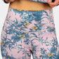 Blackstrap - Cloudchaser Pant