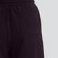 Entro - Textured Cropped Pants