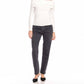 Fifteen Twenty - Asymmetric One-Shoulder Top