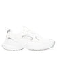 Xti - Women's Refresh 173116 Shoes