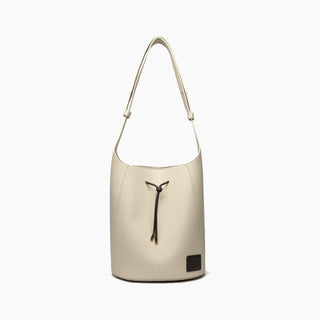 Like Dreams - Bolsa tote vegana Novelist feminina