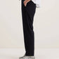 Bellerose - Trail Relaxed Pant