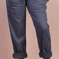 Gigi Moda - Gemma Jogger Pants