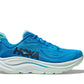 Hoka - Men's Clifton 10 Running Sneaker