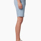 Joe'S Jeans - Brixton Short