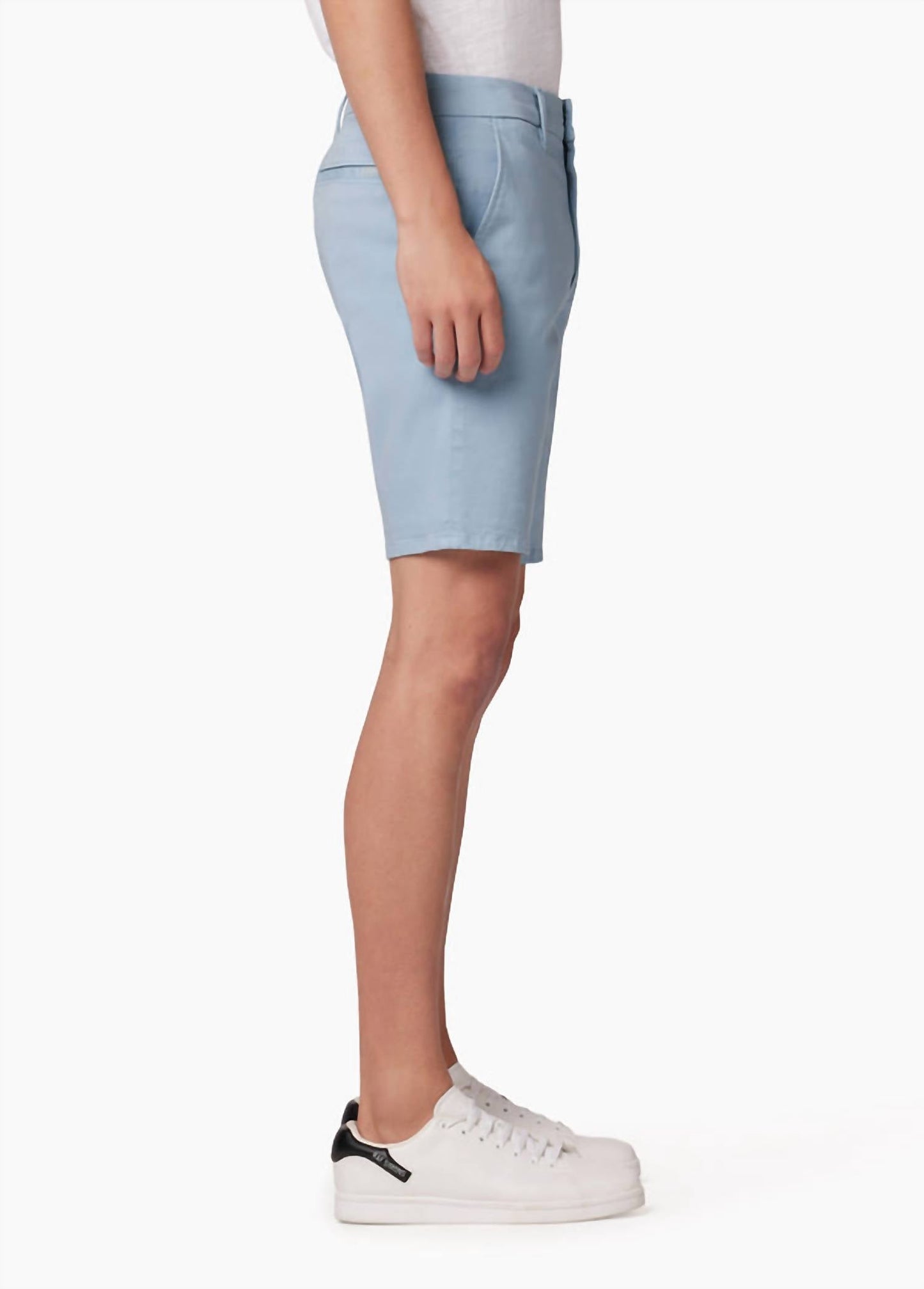 Joe'S Jeans - Brixton Short