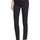3X1 - Channel Seam Skinny Jeans