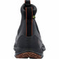 Muck - Men's Outscape Max Ankle Boots