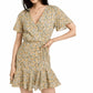 Bb Dakota - Big Flirt Energy Dress