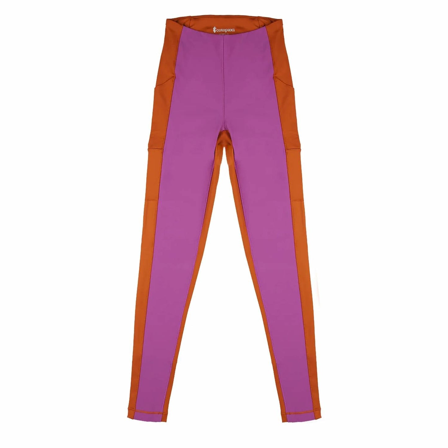 Cotopaxi - Verso Hike Tight