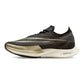 Nike - Men's Zoomx Streakfly Shoes