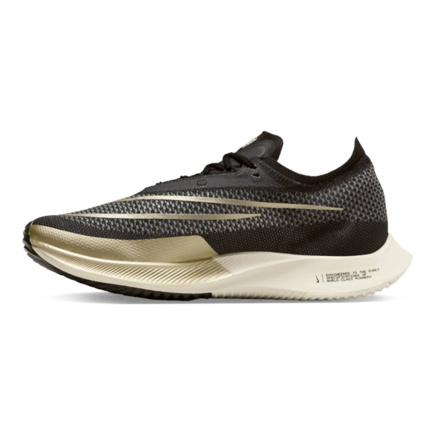 Nike - Men's Zoomx Streakfly Shoes