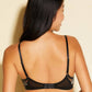 Cosabella - Paradiso Underwire Demi Cup Bra